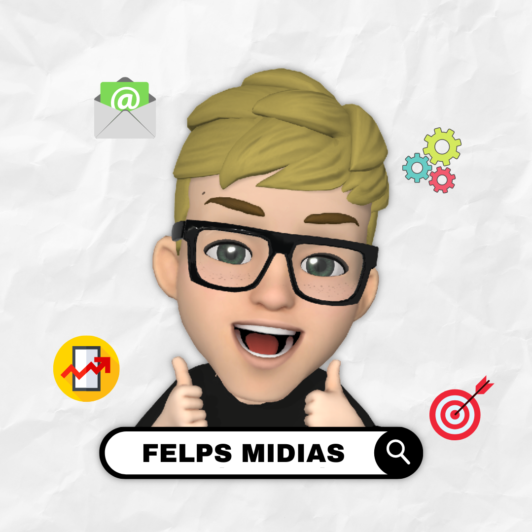 Felps Mídias
